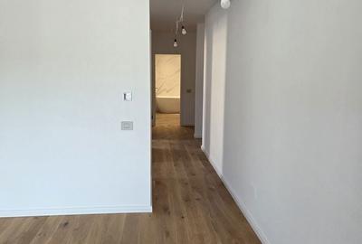 Apartament cu 2 camere în Astra - 9