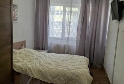 Apartament cu 2 camere decomandat, mobilat în Pantelimon