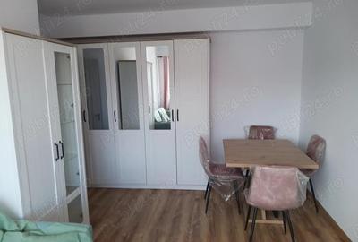 Vanzare sau chirie apartament - 2