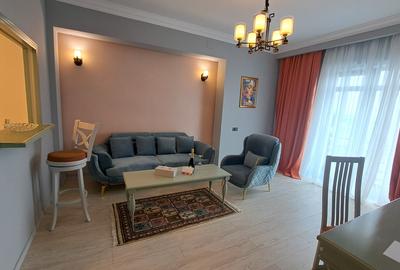 APARTAMENT LUX IN COMPLEX HOTELIER - 21