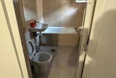 Apartament 3 camere de vanzare zona centrala Tulcea - 5