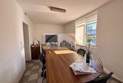 OPORTUNITATE - vila-curte individuala-garaj la Domenii-Popisteanu - 6