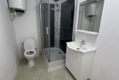 Imobil 95mp zona Minerva, pretabil investitie, renovat 2024 - 6