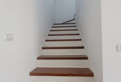 CASA , 113 MP, PARTER SI ETAJ, INTABULATA,CONSTRUCTIE 2025, VALEA LUPULUI - 21