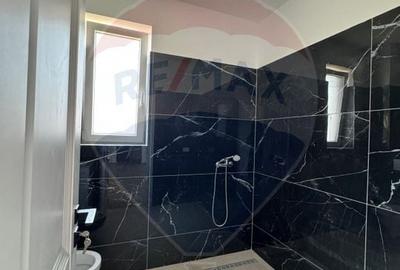 Apartament cu 2  camere de vanzare in zona Gradiste - 5