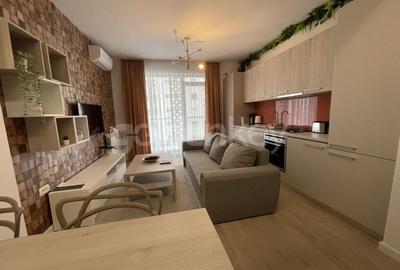 2 camere | vedere mare | vedere lac | - 5