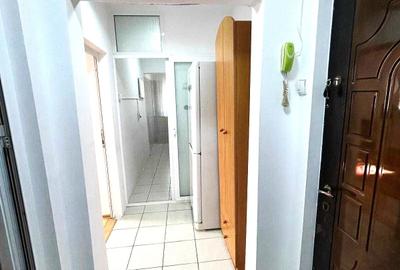 Garsoniera decomandata Tei- Barbu Vacarescu DB1208 Garsoniera decomandata Tei- Barbu Vacarescu DB1208 - 2