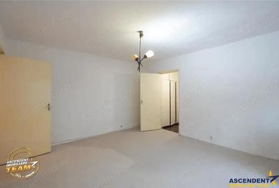 Film! Rezidenta personalizabila, etaj1, cu balcon,Targu Secuiesc, Covasna - 8