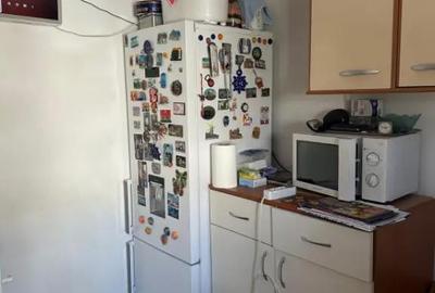 Apartament cu 4 camere decomandat, mobilat în Poarta 6 - 6