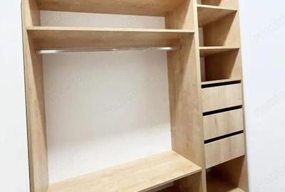 Casa cu Garaj - 150 mp + Terasa 20 mp - 329 000 euro - 16