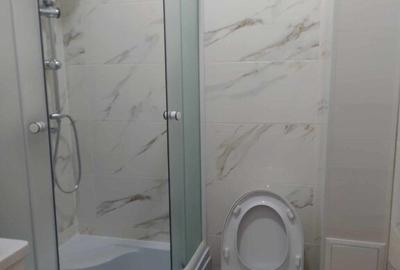 Se inchiriaza apartament cu o camera - 4