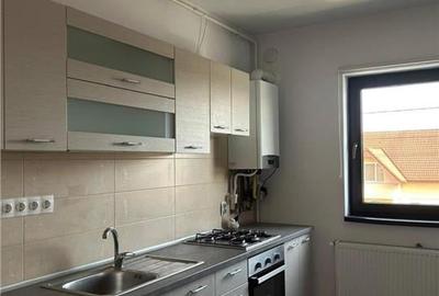 Apartament 2 camere , Unirii ,Bloc nou , 67mp - 2