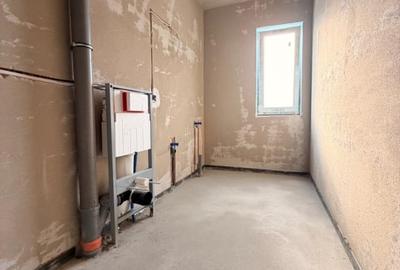 Apartament 2 camere, 48 mp, etaj 1-pe Calea Urseni - 4