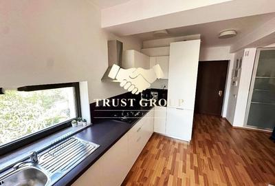 Apartament 3 camere | bloc 2012 | etaj 2 din 4 - 4