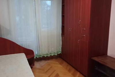 Apartament cu 3 camere decomandat în Sud - 2
