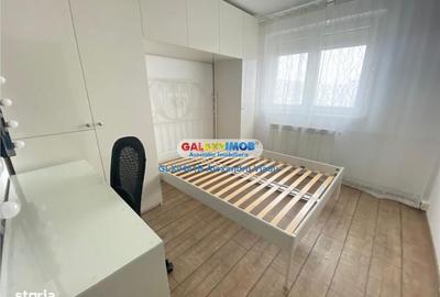 Apartament cu 3 camere semidecomandat, mobilat în Sălăjan - 15