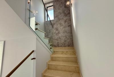 Casa zona Selgros  Dedeman - 1