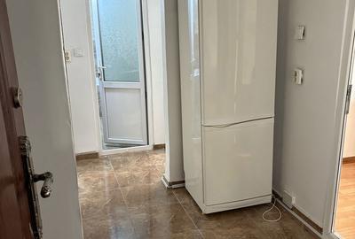 Apartament cu 2 camere în Nanov - 1