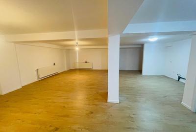 Apartament/Spatiu Comercial 105 mp utili zona Baciu - 3
