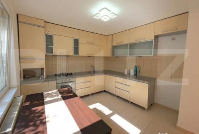 Casă cu 4 camere cu Teren 250 Mp în Central - 18