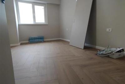 Apartament 3 camere Zimbru - Tigarete - 4