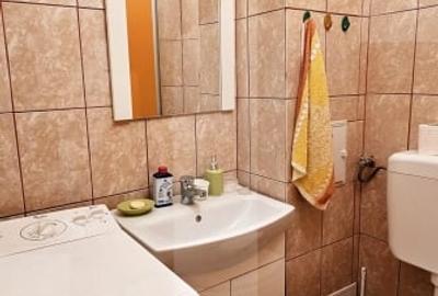 Apartament cu 3 camere, 64 mp, Sfantu Gheorghe - str.Nicolae Iorga Apartament cu 3 camere, 64 mp, Sfantu Gheorghe - str.Nicolae Iorga - 11