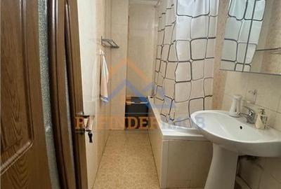 Vanzare apartament 3 camere zona Uverturii - Soseaua Virtutii - 10