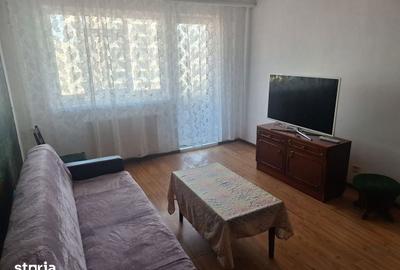 Apartament cu 2 camere în Tomis Nord - 9