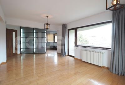 Vilă individuala superba cu 7 camere si piscina exterioara - 15