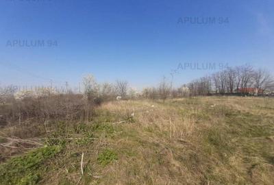 Teren cu vizibilitate extraordinara - 100ml la DNCB Centu... Teren cu vizibilitate extraordinara - 100ml la DNCB Centu... - 8