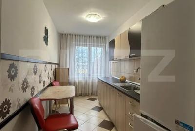 Apartament cu 2 camere decomandat în Ultracentral - 5