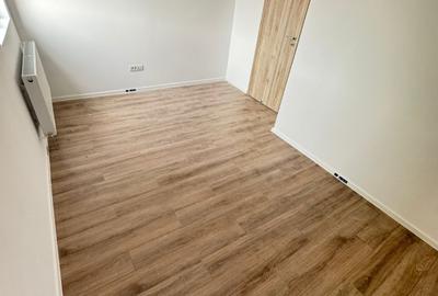 Apartament 3 camere-Direct dezvoltator-Comision 0% - 7