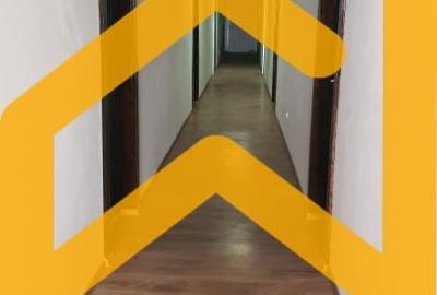 Spațiu comercial, de 550 mp, în Malu Roșu - 29