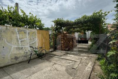 Spațiu comercial, de 342 mp, în Rădăuți - 1