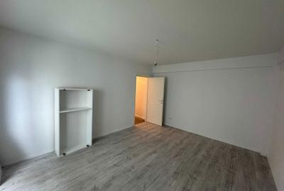 Apartament cu 2 camere semidecomandat în Vișan - 2