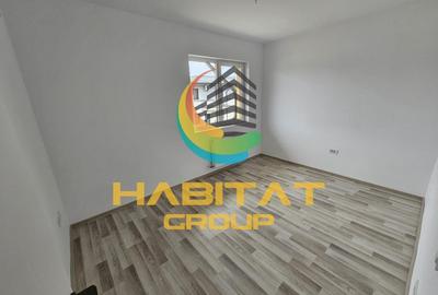 Apartament cu 3 camere decomandat în Berceni - 2