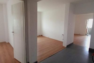 Apartament cu 2 camere în Central - 5