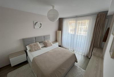 Apartament 2 camere, zona Tractorul - 3