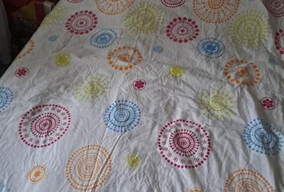 Apartament cu 2 camere decomandat în Micălaca - 3