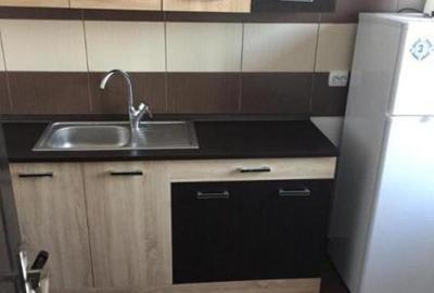 Berceni metalurgiei etaj 5 - 2