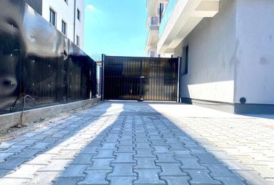 Apartament cu 3 camere decomandat în Apărătorii Patriei - 3