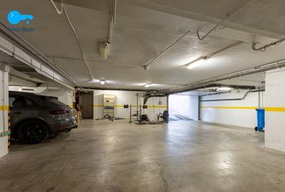 Imobil modern-Domenii, Casin - birouri, clinica, parcare subterana Imobil modern-Domenii, Casin - birouri, clinica, parcare subterana - 28