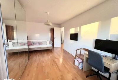 Garsonieră decomandată în Tineretului - 5