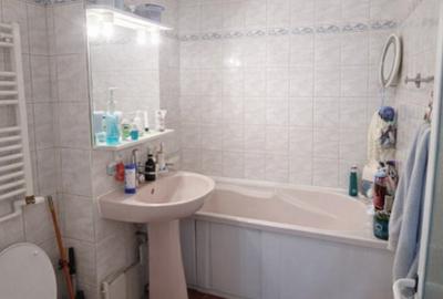 Apartament cu 2 camere decomandat, mobilat în Tomis Nord - 10
