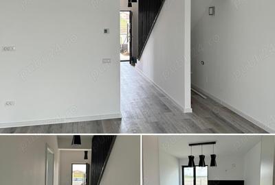 Case tip Duplex - Cernica - 4