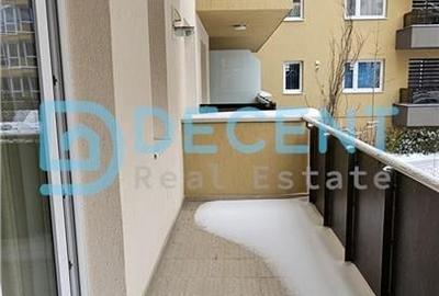Apartament 3 camere, Astra, Urban, Brasov Apartament 3 camere, Astra, Urban, Brasov - 13