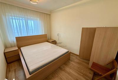 Apartament cu 4 camere decomandat în Gară - 11