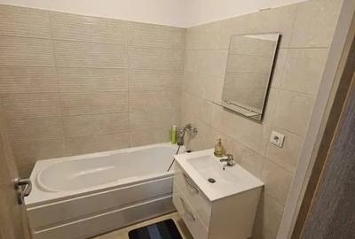 Inchiriere Apartament 2 Camere Valea Ialomitei Decomandat - 8