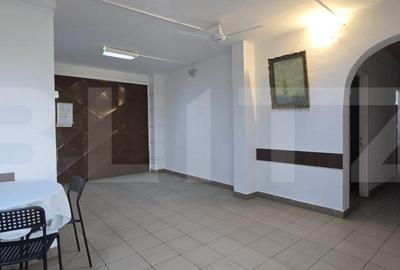 Spațiu comercial, de 2,657 mp, în Nord - 2