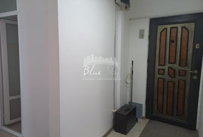 Ocazie ! Apartament dec 3 cam , 2 bai , parter , centrala gaz - 3